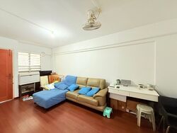 Blk 539 Bedok North Street 3 (Bedok), HDB 3 Rooms #588614391